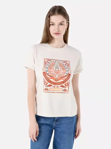 COLIN'S T-SHIRT SHORT SLEEVES CL1067937