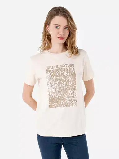 COLIN'S T-SHIRT SHORT SLEEVES CL1067938