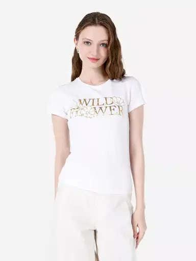 COLIN'S T-SHIRT SHORT SLEEVES CL1067940