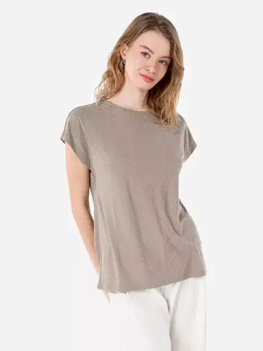 COLIN'S T-SHIRT SHORT SLEEVES CL1067942