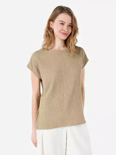 COLIN'S T-SHIRT SHORT SLEEVES CL1067946