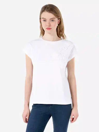 COLIN'S T-SHIRT SHORT SLEEVES CL1067950