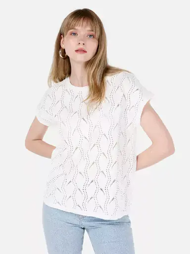 COLIN'S T-SHIRT SHORT SLEEVES CL1067951