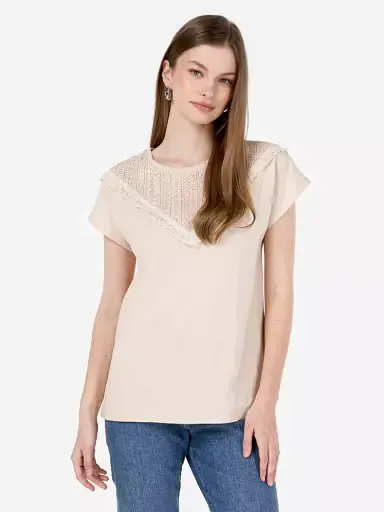 COLIN'S T-SHIRT SHORT SLEEVES CL1067953