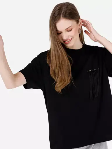COLIN'S T-SHIRT SHORT SLEEVES CL1067961