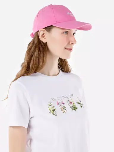 COLIN'S T-SHIRT SHORT SLEEVES CL1067982
