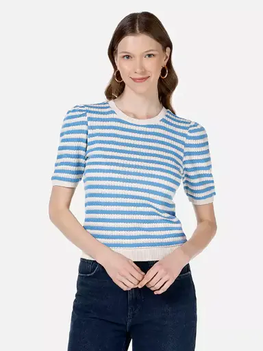 COLIN'S T-SHIRT SHORT SLEEVES CL1068001