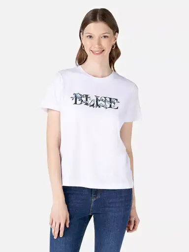COLIN'S T-SHIRT SHORT SLEEVES CL1068004