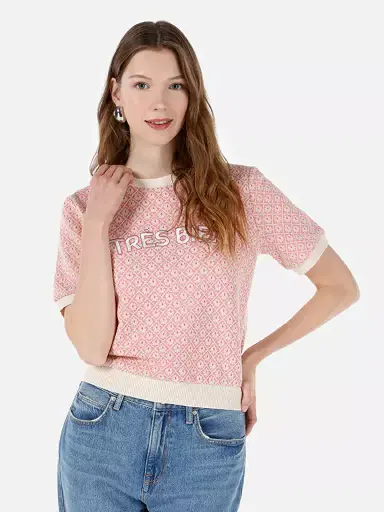 COLIN'S T-SHIRT SHORT SLEEVES CL1068090