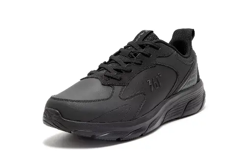 361° SHOES W572412204