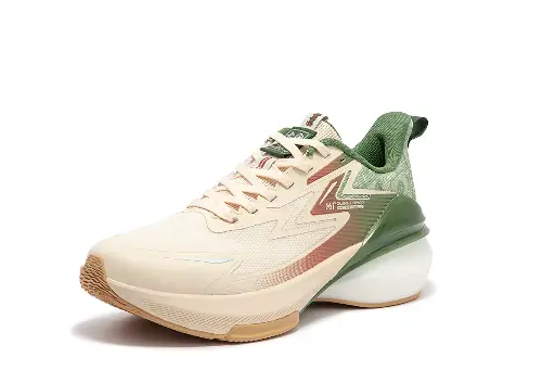 361° SHOES W572412206