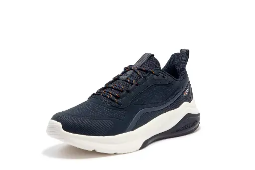 361° SHOES W572412210