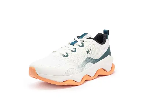 361° SHOES W572412211