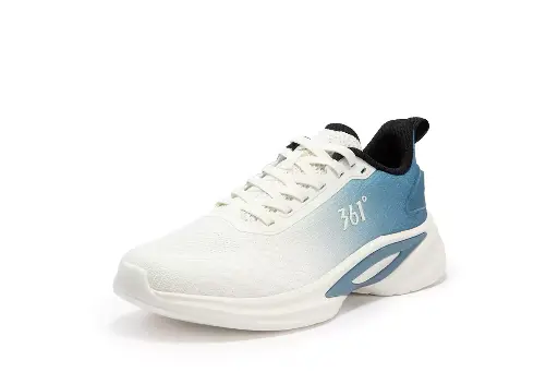 361° SHOES W572412215