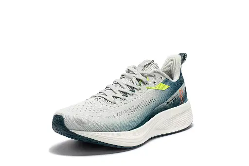 361° SHOES W572412216