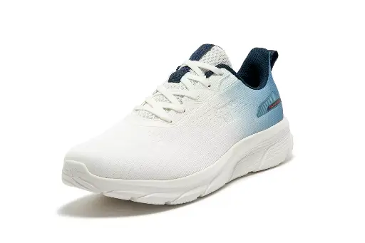 361° SHOES W572412217