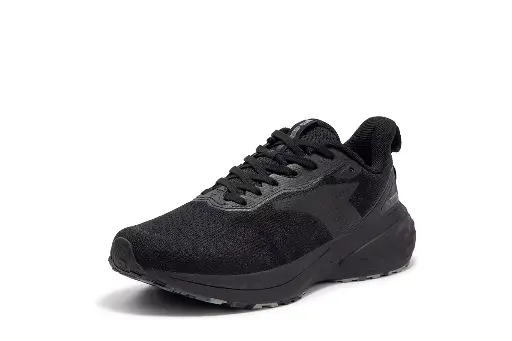 361° SHOES W572412219