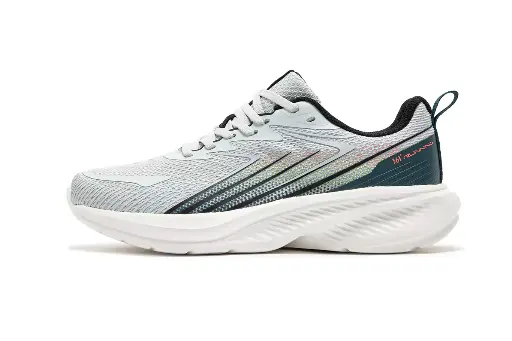 361° SHOES W572412222