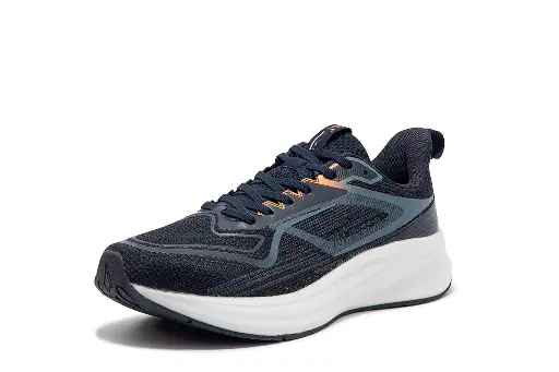 361° RUNNING SHOES W572412226