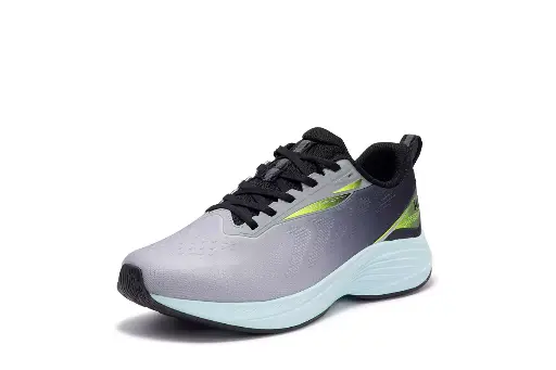 361° SHOES W572412233