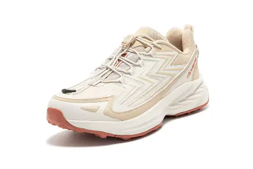 361° SHOES W572413302