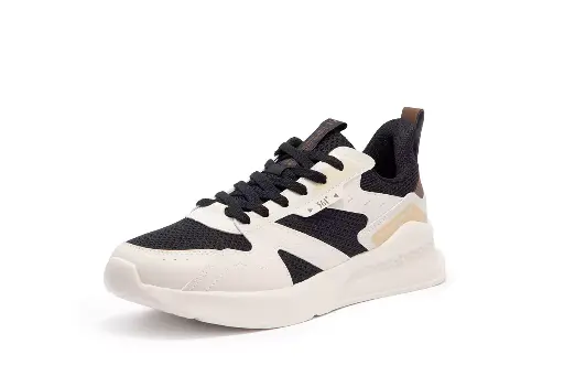 361° SHOES W572416703