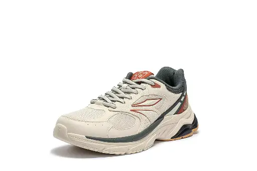 361° SHOES W572416764