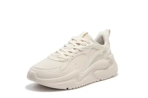 361° SHOES W572416768