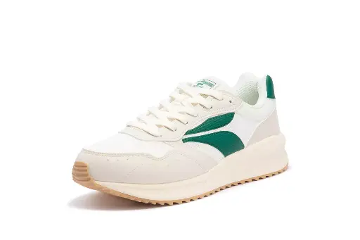 361° SHOES W572416777