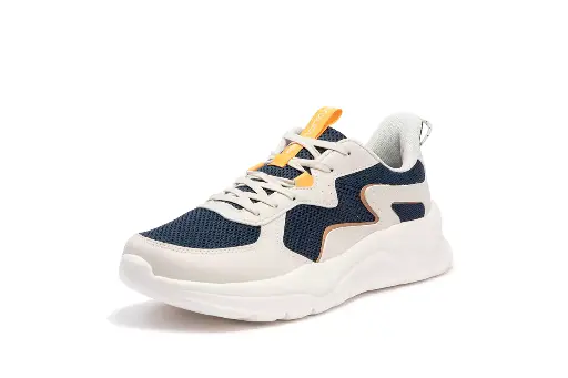 361° SHOES W572416778