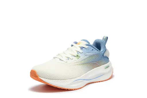 361° SHOES W582412202