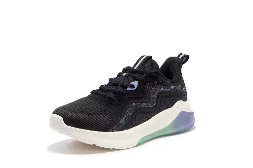 361° SHOES W582412210