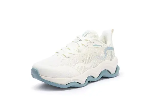 361° SHOES W582412211