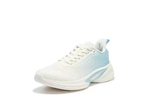 361° SHOES W582412215