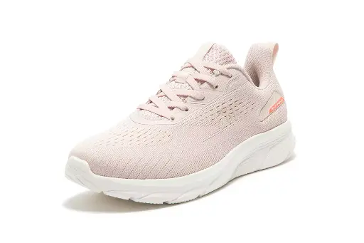 361° SHOES W582412217