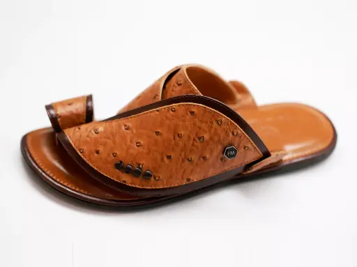 F.M. SLIPPERS 570173