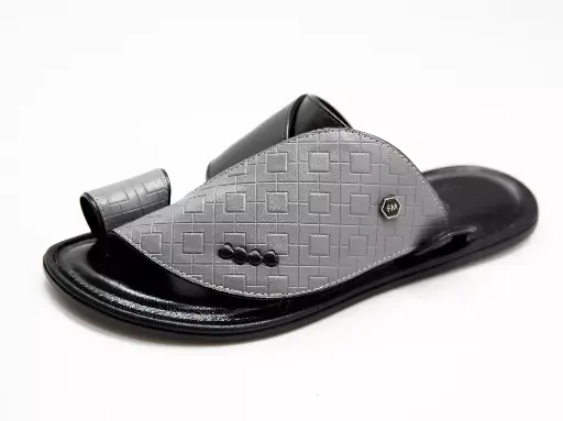 F.M. SLIPPERS 570175