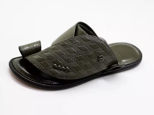 F.M. SLIPPERS 570177