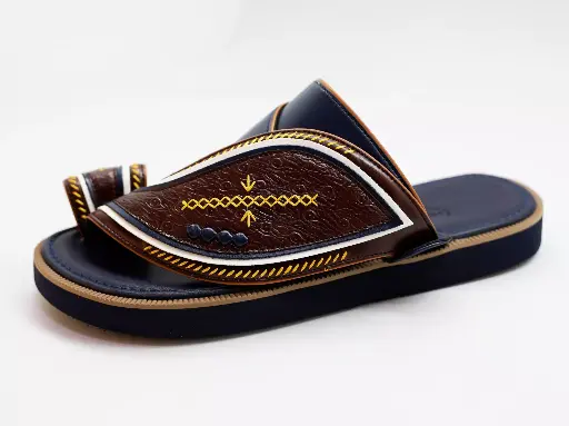 F.M. SLIPPERS 71362