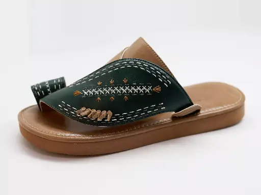 F.M. SLIPPERS 733928