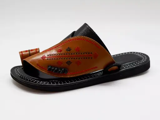 F.M. SLIPPERS 762718
