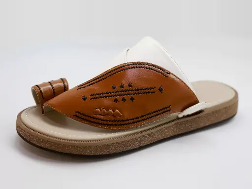 F.M. SLIPPERS 77280A