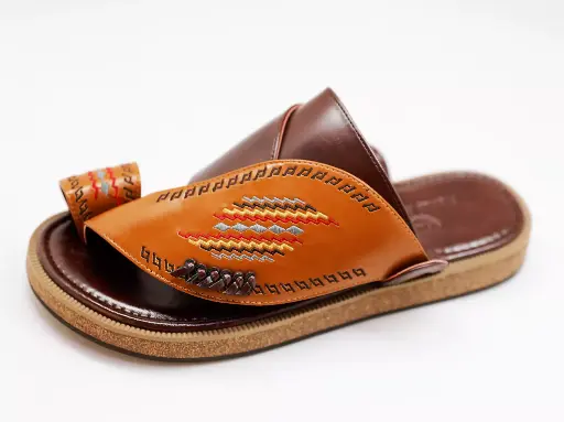 F.M. SLIPPERS 772827