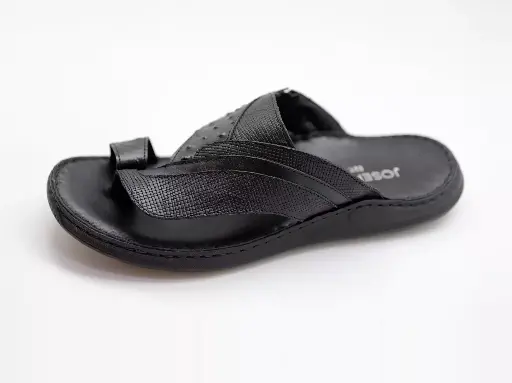 JOSEF SEIBEL SLIPPERS 27141