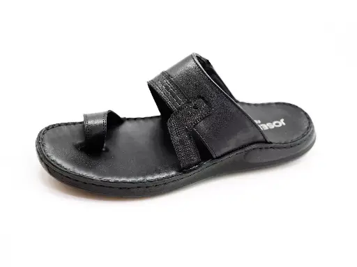 JOSEF SEIBEL SLIPPERS 27142