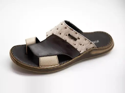 JOSEF SEIBEL SLIPPERS 27143