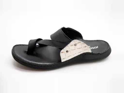 JOSEF SEIBEL SLIPPERS 27144
