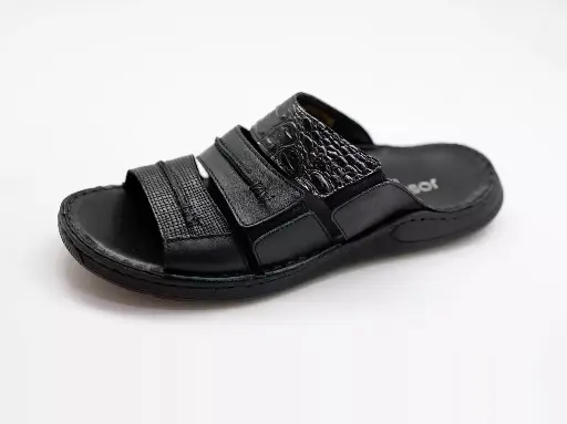 JOSEF SEIBEL SLIPPERS 27145