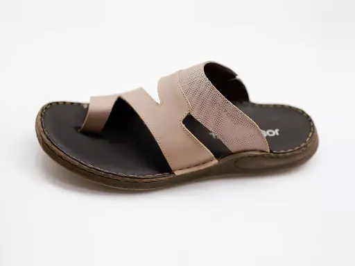 JOSEF SEIBEL SLIPPERS 27146