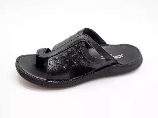 JOSEF SEIBEL SLIPPERS 27148
